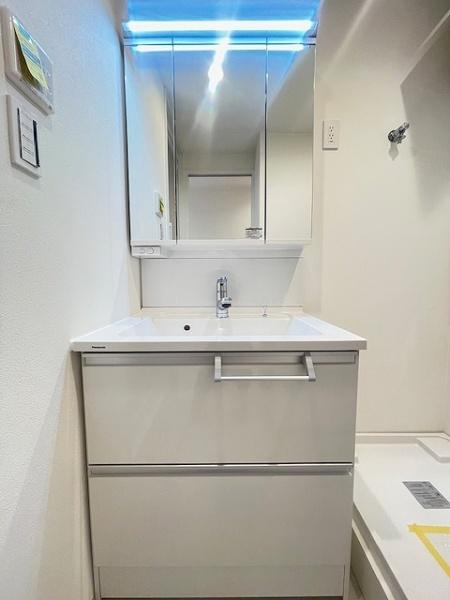 メゾンドール緑橋