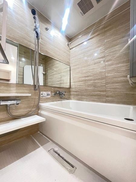 メゾンドール緑橋