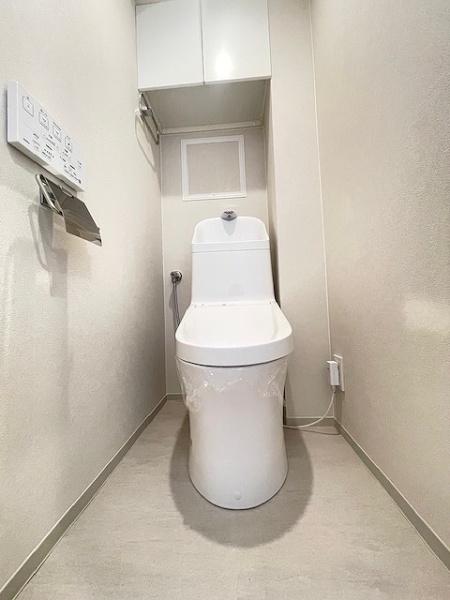 メゾンドール緑橋