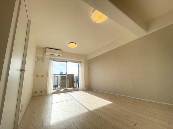 メゾンドール緑橋