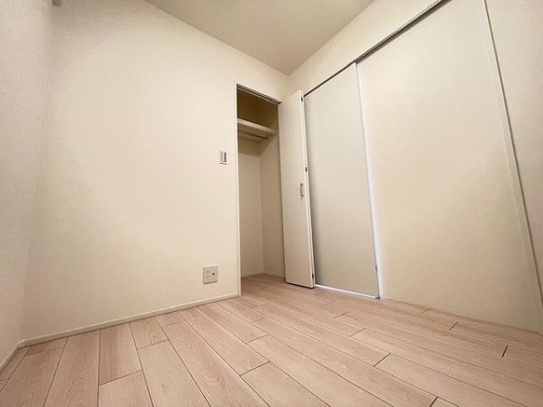 メゾンドール緑橋