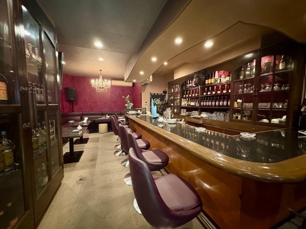 大阪市旭区千林２丁目の中古一戸建て