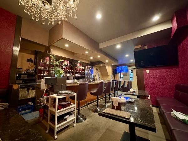 大阪市旭区千林２丁目の中古一戸建て