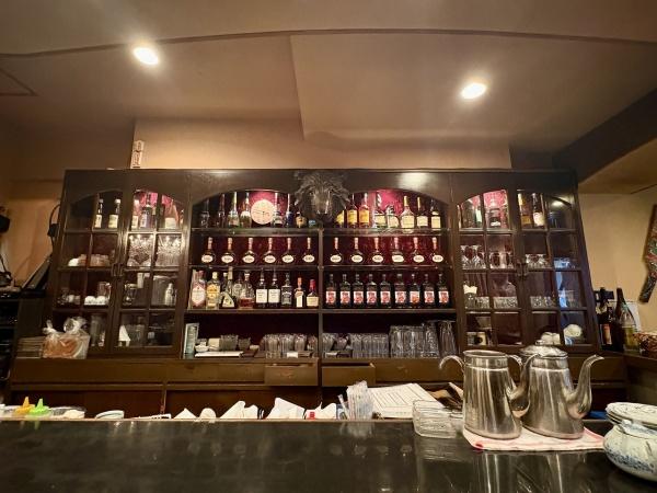 大阪市旭区千林２丁目の中古一戸建て