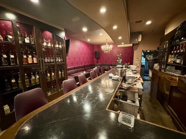 大阪市旭区千林２丁目の中古一戸建て