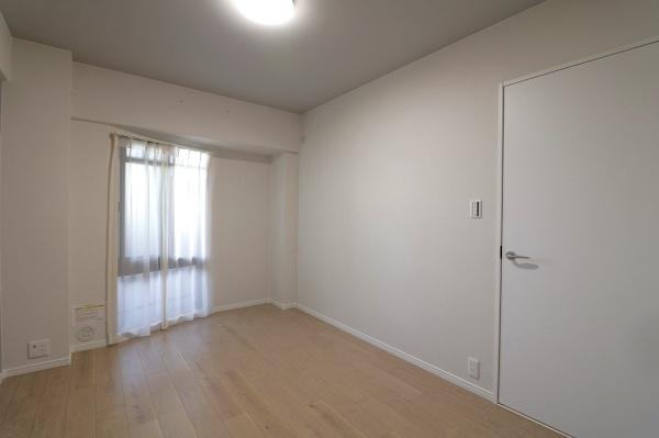 レックスコート都島