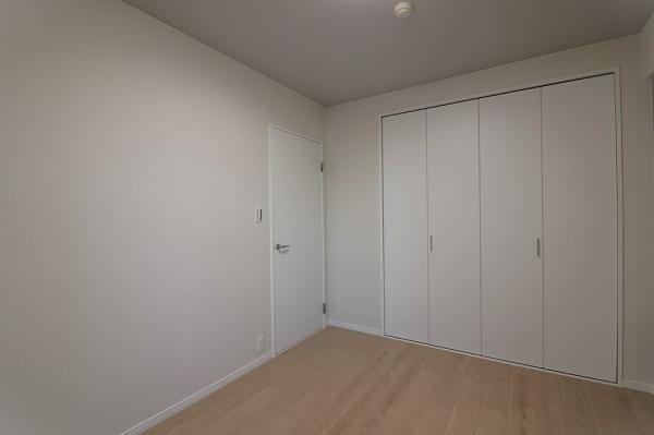 レックスコート都島