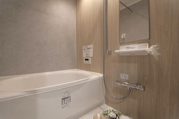 レックスコート都島