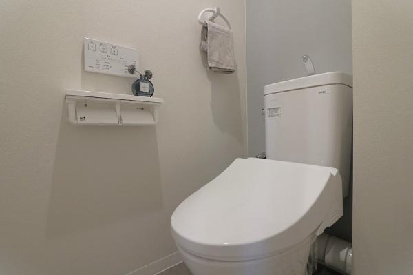 レックスコート都島