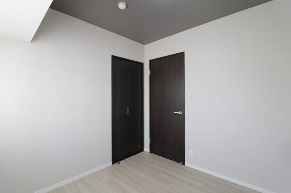 ライオンズマンション城東緑橋