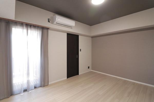 朝日プラザアルティマタワーズ