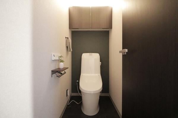 朝日プラザアルティマタワーズ