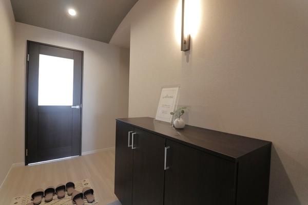 朝日プラザアルティマタワーズ