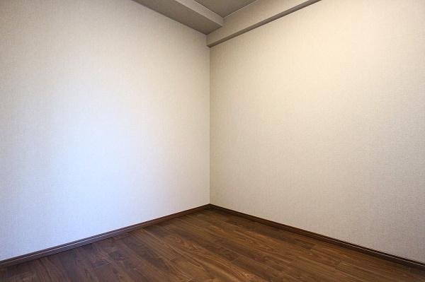 エメラルドマンション鶴見緑地