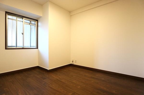 エメラルドマンション鶴見緑地