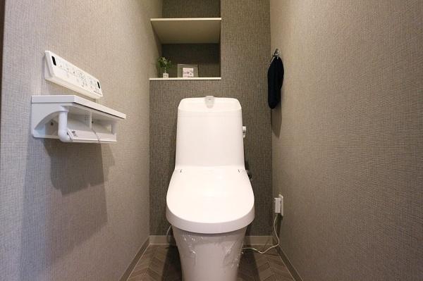 エメラルドマンション鶴見緑地