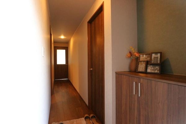 エメラルドマンション鶴見緑地