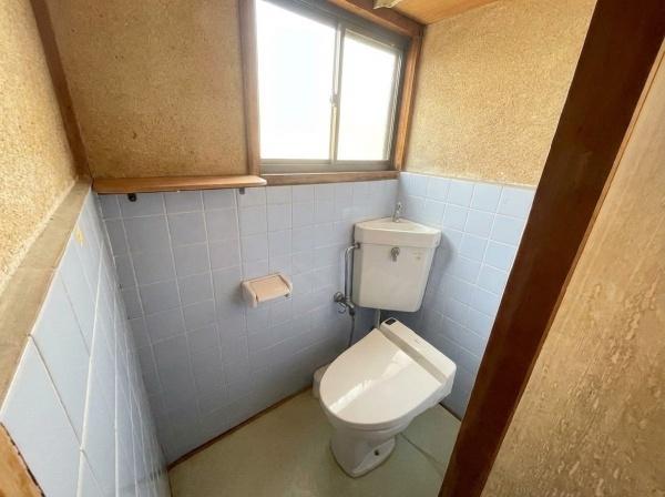 門真市大池町の中古一戸建て