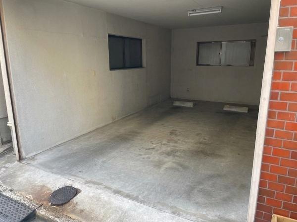 門真市大池町の中古一戸建て