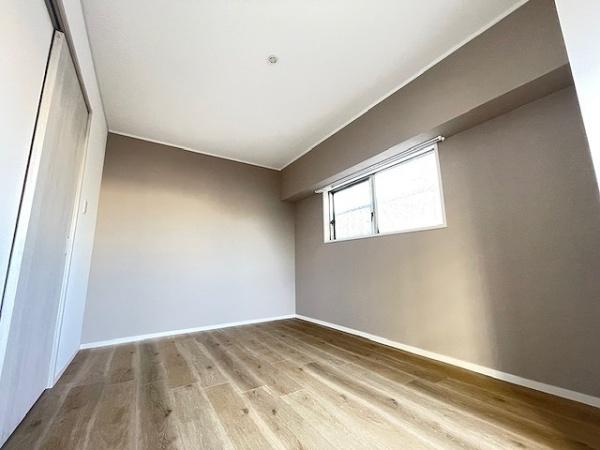 ハイマートすみれ