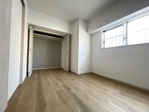 ハイマートすみれ