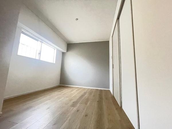 ハイマートすみれ