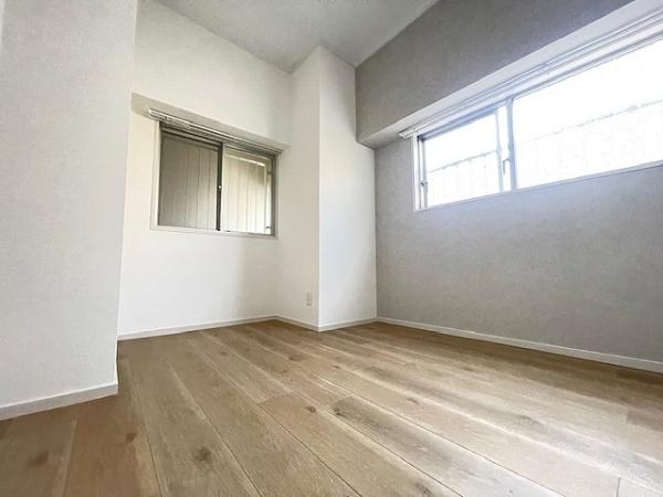 ハイマートすみれ