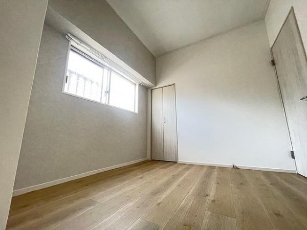 ハイマートすみれ