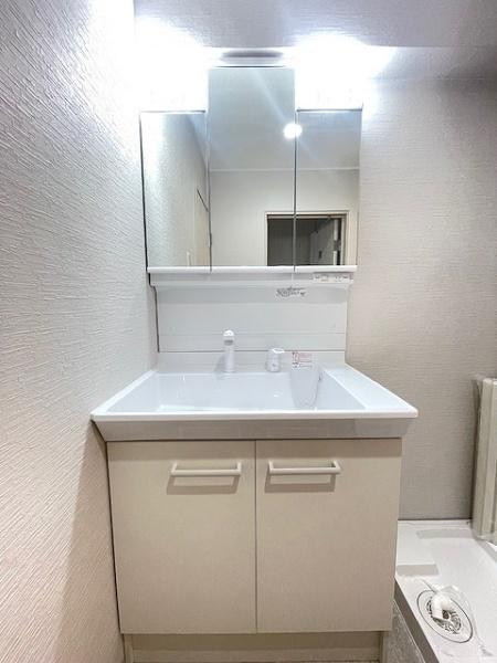 ハイマートすみれ