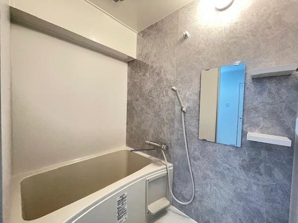 ハイマートすみれ