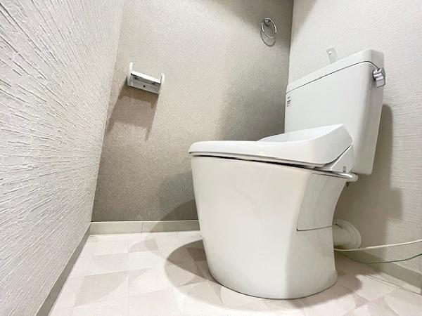 ハイマートすみれ