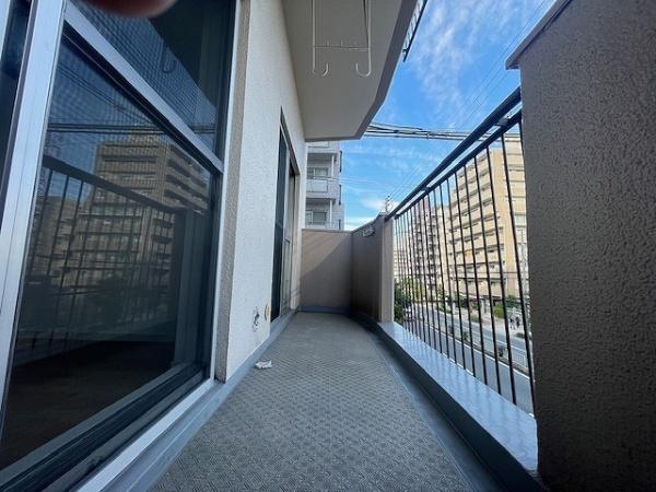 ハイマートすみれ