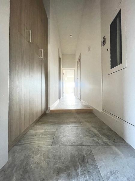 ハイマートすみれ