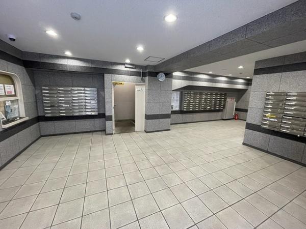 ハイマートすみれ