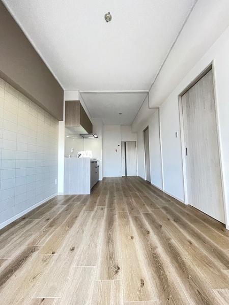 ハイマートすみれ