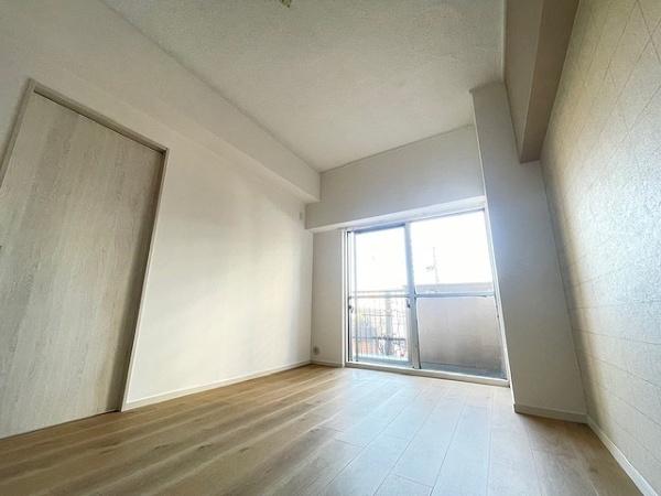 ハイマートすみれ