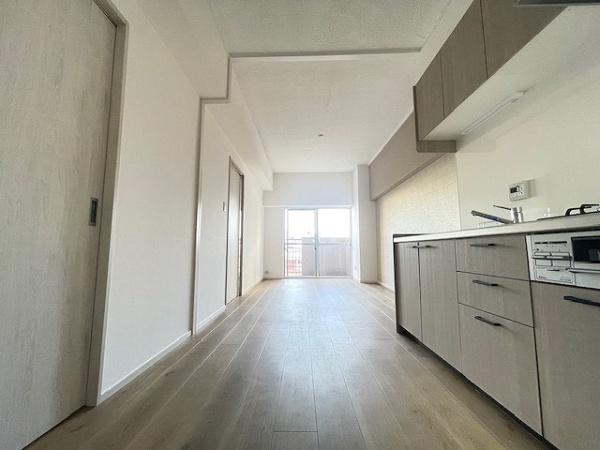 ハイマートすみれ