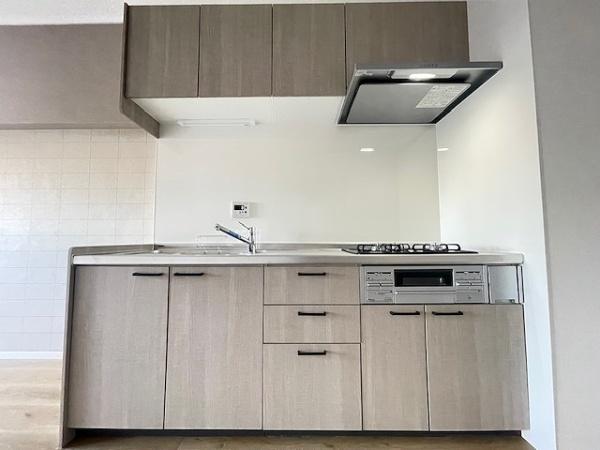 ハイマートすみれ