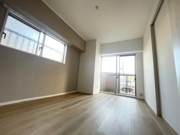 ハイマートすみれ