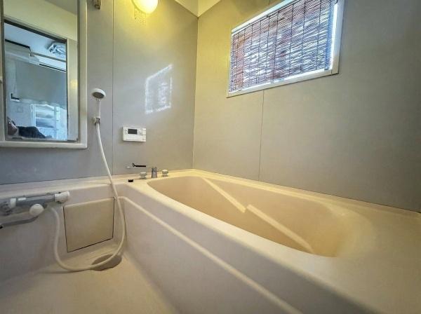 守口市藤田町５丁目の中古一戸建て