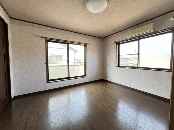 守口市藤田町５丁目の中古一戸建て