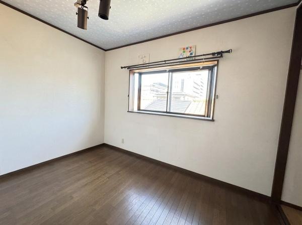 守口市藤田町５丁目の中古一戸建て