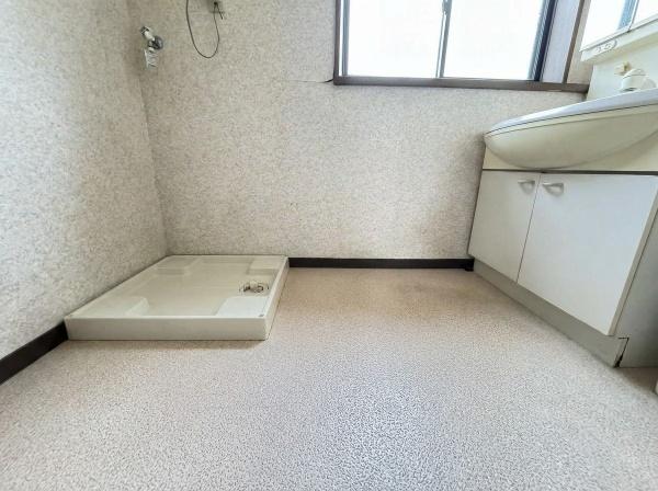 守口市藤田町５丁目の中古一戸建て