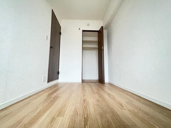 守口パークマンション