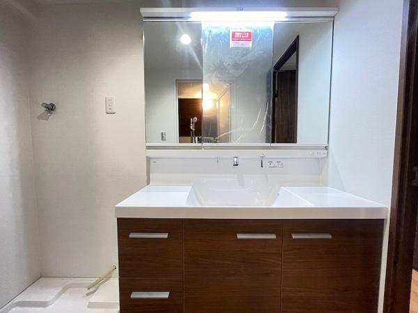 守口パークマンション