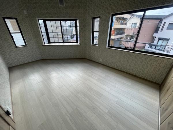 大阪市東淀川区大道南１丁目の中古一戸建て