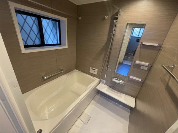 大阪市東淀川区大道南１丁目の中古一戸建て