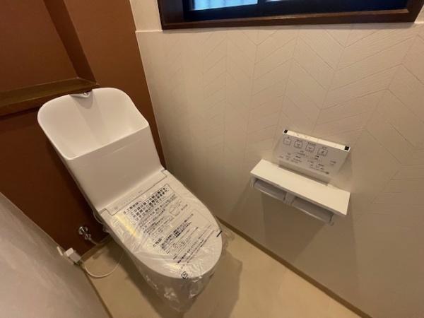 大阪市東淀川区大道南１丁目の中古一戸建て