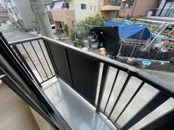 大阪市東淀川区大道南１丁目の中古一戸建て