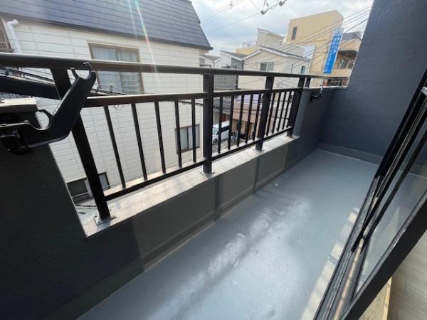 大阪市東淀川区大道南１丁目の中古一戸建て